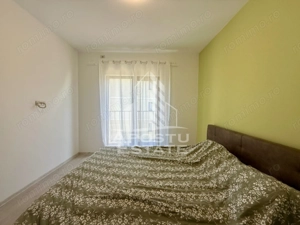 Apartament 3 camere de vanzare, etaj 1, comision 0%, Calea Urseni - imagine 12