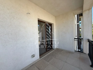 Apartament 3 camere de vanzare, etaj 1, comision 0%, Calea Urseni - imagine 10