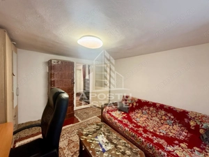 Casa individuala cu teren de vanzare, zona Plopi Timisoara - imagine 5