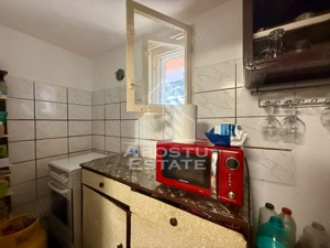 Casa individuala cu teren de vanzare, zona Plopi Timisoara - imagine 8