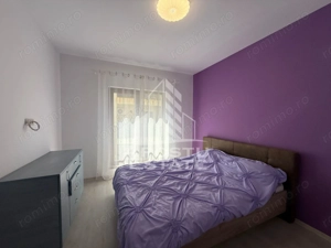Apartament 3 camere de vanzare, etaj 1, comision 0%, Calea Urseni - imagine 7