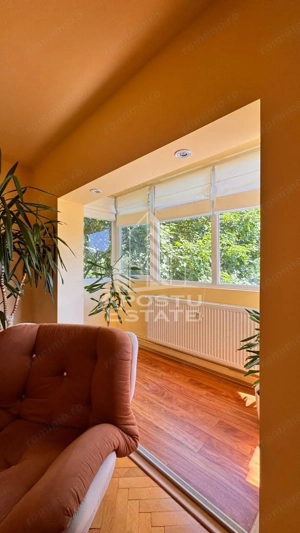 Apartament cu 3 camere , de inchiriat, Zona Bucovina, Timisoara - imagine 9