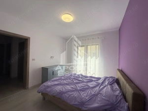 Apartament 3 camere de vanzare, etaj 1, comision 0%, Calea Urseni - imagine 11