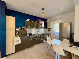 Apartament 3 camere de vanzare, etaj 1, comision 0%, Calea Urseni - imagine 5