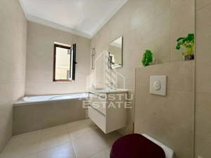 Apartament 3 camere de vanzare, etaj 1, comision 0%, Calea Urseni - imagine 8