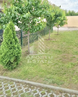Apartament cu 2 camere complet  mobilat si utilat in Giroc - Braytim. - imagine 14