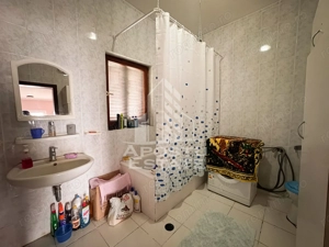 Comision 0%! Casa cu 8 camere, teren 648mp, zona Fratelia, Timisoara - imagine 19