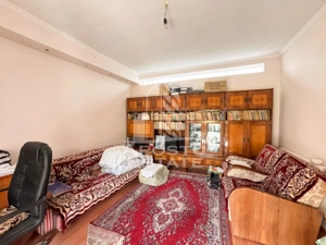 Comision 0%! Casa cu 8 camere, teren 648mp, zona Fratelia, Timisoara - imagine 11