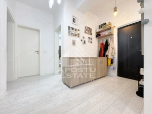 Apartament 3 camere de vanzare, 68mp utili + 2 balcoane -Calea Urseni - imagine 10