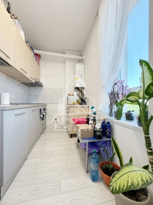 Apartament 3 camere de vanzare, 68mp utili + 2 balcoane -Calea Urseni - imagine 7