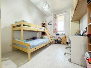 Apartament 3 camere de vanzare, 68mp utili + 2 balcoane -Calea Urseni - imagine 5