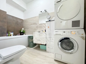 Apartament 3 camere de vanzare, 68mp utili + 2 balcoane -Calea Urseni - imagine 8