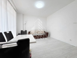 Apartament 3 camere de vanzare, 68mp utili + 2 balcoane -Calea Urseni - imagine 2