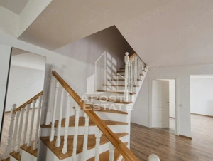 Apartament cu mansardă, 2 dormitoare, renovat, în Biled. - imagine 4