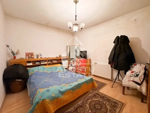 Comision 0%! Casa cu 8 camere, teren 648mp, zona Fratelia, Timisoara - imagine 12