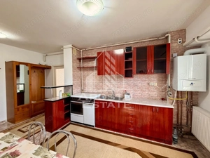 Apartament cu 2 camere de inchiriat, zona Lipovei, Timisoara - imagine 9