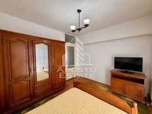 Apartament cu 2 camere de inchiriat, zona Lipovei, Timisoara - imagine 2