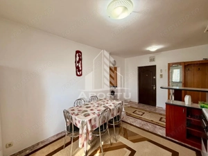 Apartament cu 2 camere de inchiriat, zona Lipovei, Timisoara - imagine 8