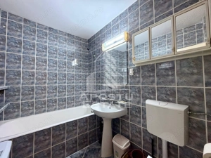 Apartament cu 2 camere de inchiriat, zona Lipovei, Timisoara - imagine 11