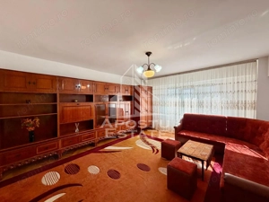 Apartament cu 2 camere de inchiriat, zona Lipovei, Timisoara - imagine 3