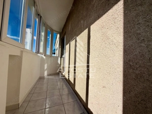 Apartament cu 2 camere de inchiriat, zona Lipovei, Timisoara - imagine 10