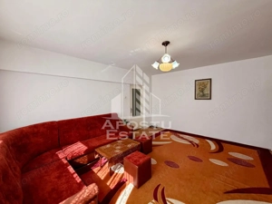 Apartament cu 2 camere de inchiriat, zona Lipovei, Timisoara - imagine 4