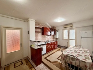 Apartament cu 2 camere de inchiriat, zona Lipovei, Timisoara - imagine 6