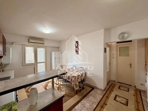 Apartament cu 2 camere de inchiriat, zona Lipovei, Timisoara - imagine 7