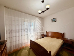 Apartament cu 2 camere de inchiriat, zona Lipovei, Timisoara