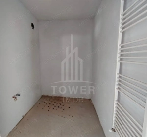 Apartament spațios cu 3 camere – doar 110.000 €! - imagine 3