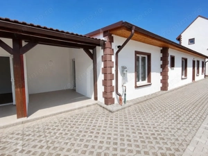 Casă pe un singur nivel de vânzare în Turnișor | Comision 0% pentru cumpărător