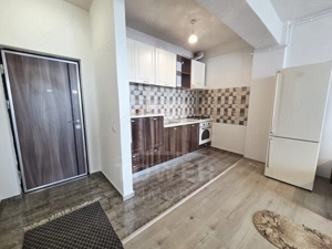 Apartament 2 camere de închiriat - Doamna Stanca - imagine 5