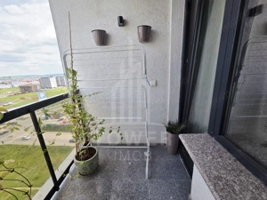 Apartament 2 camere de închiriat - Doamna Stanca - imagine 7