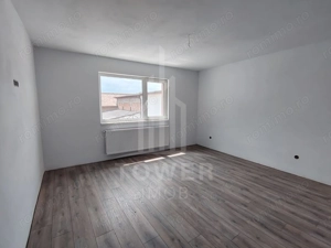 Apartament spațios cu 3 camere – doar 110.000 €! - imagine 4