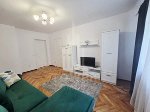 Studio elegant într-una dintre cele mai bune zone din Sibiu – Școala de Înot