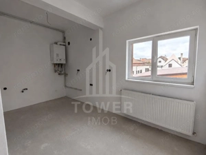 Apartament spațios cu 3 camere – doar 110.000 €!