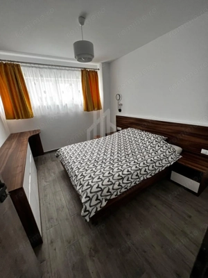 Apartament 3 camere | zona Kogalniceanu - imagine 8