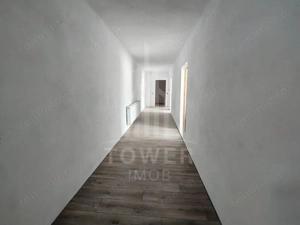 Apartament spațios cu 3 camere – doar 110.000 €! - imagine 6