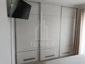 Apartament cu 3 camere de închiriat în zona Calea Surii Mici - imagine 5