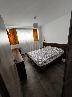 Apartament 3 camere | zona Kogalniceanu - imagine 7