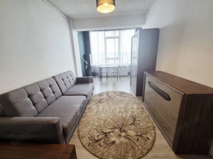 Apartament 2 camere de închiriat - Doamna Stanca - imagine 3