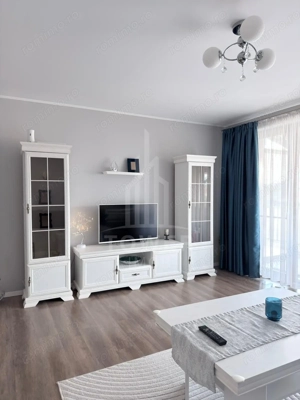 Apartament 3 camere | zona Selimbar