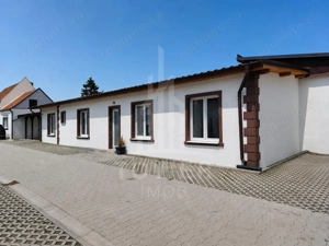 Casă pe un singur nivel de vânzare în Turnișor | Comision 0% pentru cumpărător - imagine 8