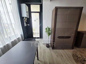 Apartament 2 camere de închiriat - Doamna Stanca - imagine 4