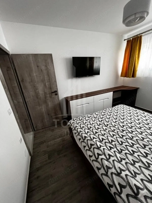 Apartament 3 camere | zona Kogalniceanu - imagine 6