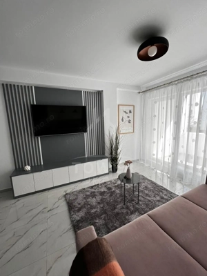 Apartament 3 camere | zona Kogalniceanu - imagine 5