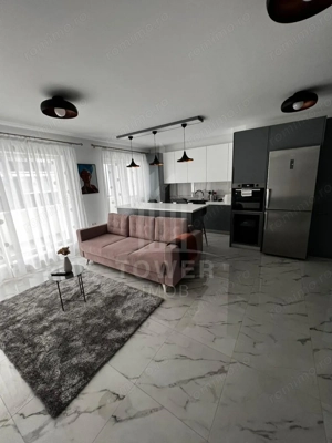 Apartament 3 camere | zona Kogalniceanu - imagine 3