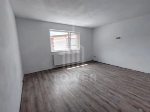 Apartament spațios cu 3 camere – doar 110.000 €! - imagine 2