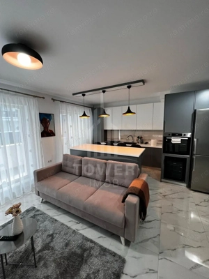 Apartament 3 camere | zona Kogalniceanu - imagine 13