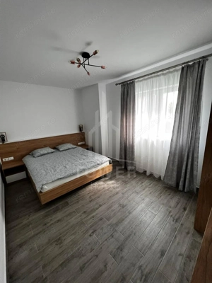 Apartament 3 camere | zona Kogalniceanu - imagine 9